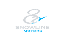 SnowLine Motors