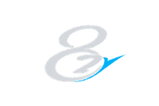 SnowLine Motors